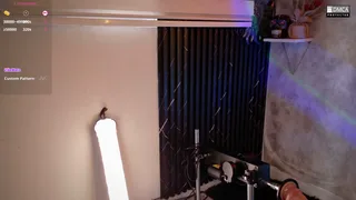 ada_anddamian