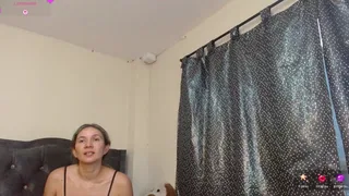 adairamars