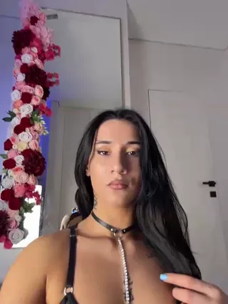 adel9
