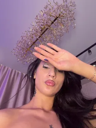 adel9
