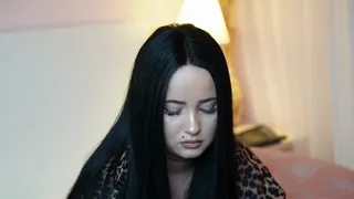 adelinemoon