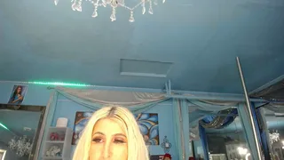 adrianna_fox
