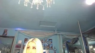 adrianna_fox