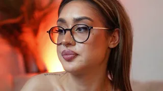 aileenkiss