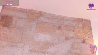 alannajoness
