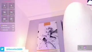 alannaviera