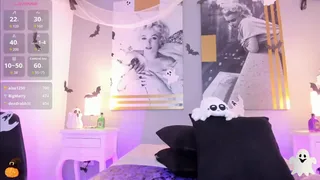 alannaviera