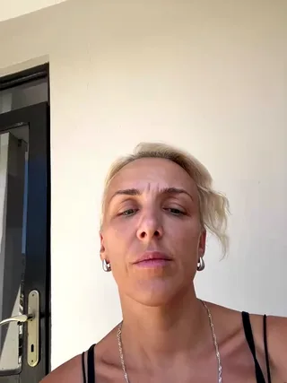 alenaa
