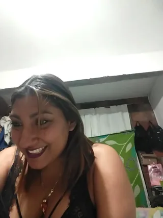 alessadra1529