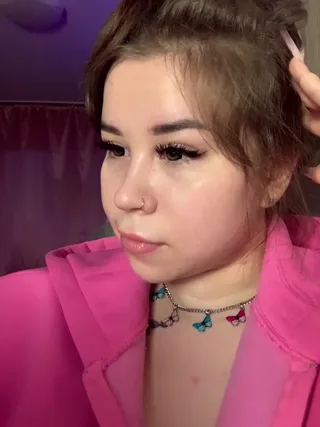 alex_assa