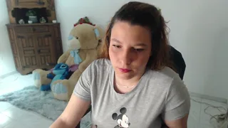 alexa_kiut