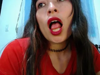 alexandra_94