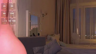 alexarays