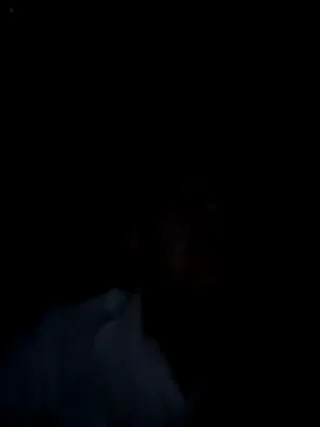 alexsexsexsex1