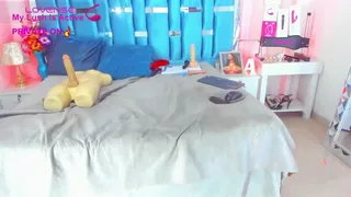 alicebennet_1