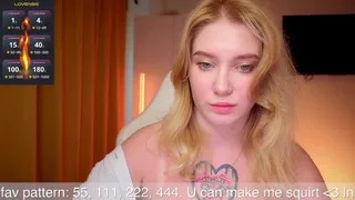 alicemilman