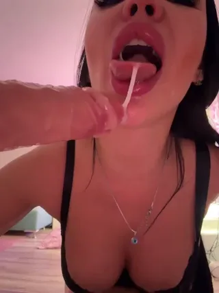 alinakukla787
