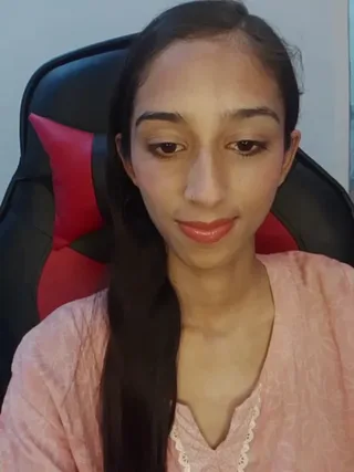 alinapopy