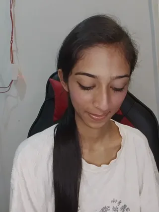 alinapopy