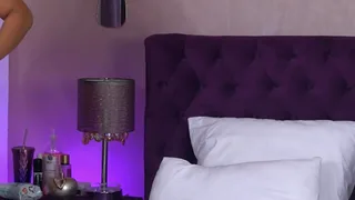 aliranightvale