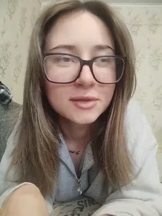 alisa21_1