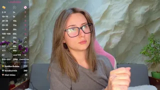 alisa21_1