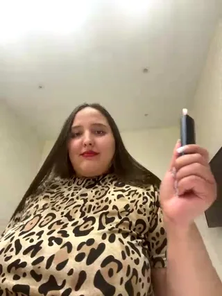 alisaay