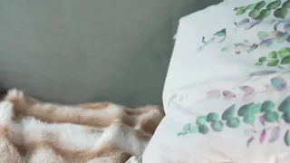 alisafreshly