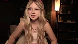aliselle