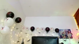 alissoncastro1996