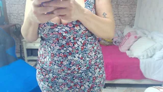 alissontyler