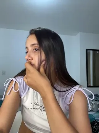 allisson_14