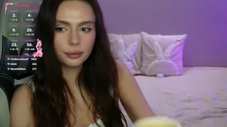 allla