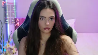 allla