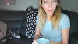 almondmilka