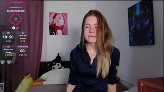 amandaclark