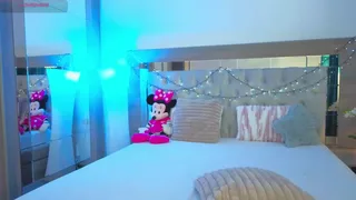 amanndaskye