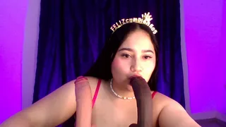 amara_13