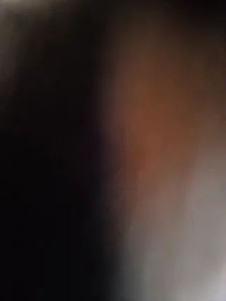amberlove12