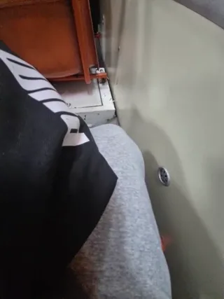 amberlove12