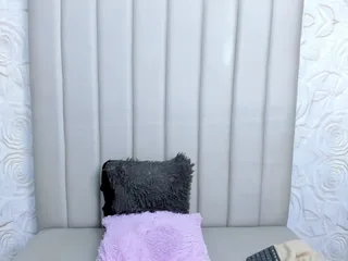 amelia02