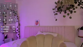 amirah_