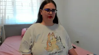 amiravyxen