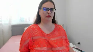 amiravyxen
