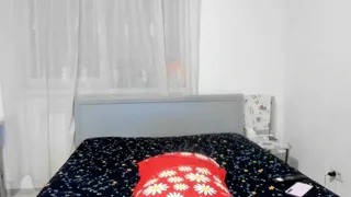 amiravyxen