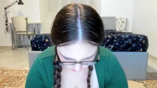 amiravyxen