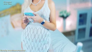 amoramias