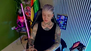amy_ink6969
