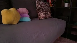 amylouwood