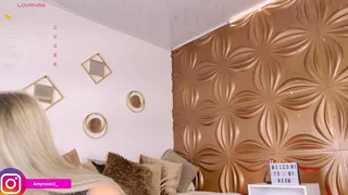 amyrusso